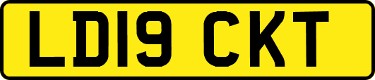 LD19CKT