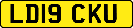 LD19CKU