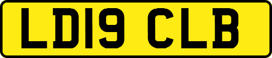 LD19CLB