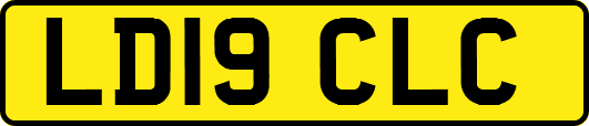 LD19CLC