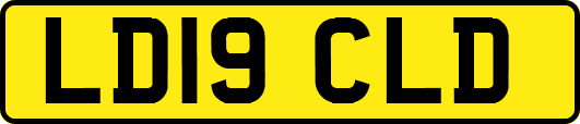 LD19CLD