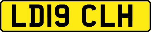 LD19CLH