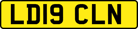 LD19CLN