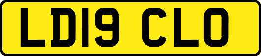 LD19CLO