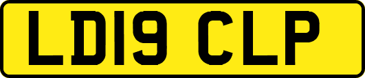 LD19CLP