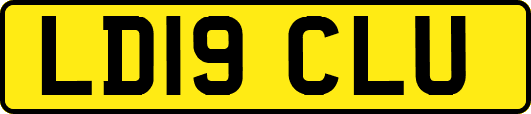 LD19CLU