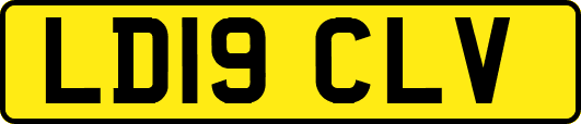 LD19CLV