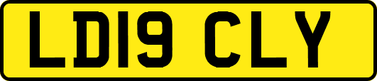 LD19CLY