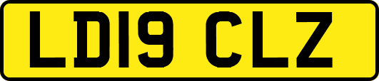 LD19CLZ
