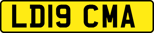 LD19CMA