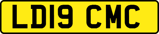 LD19CMC