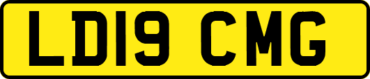 LD19CMG