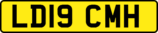 LD19CMH