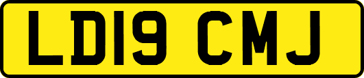 LD19CMJ