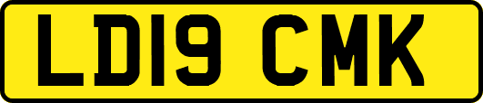 LD19CMK