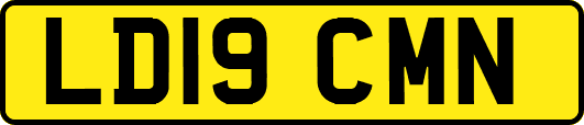 LD19CMN