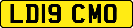 LD19CMO