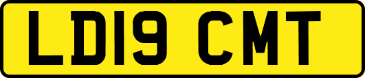 LD19CMT