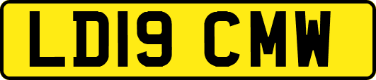 LD19CMW