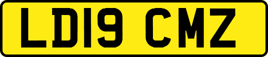 LD19CMZ