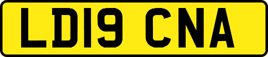 LD19CNA