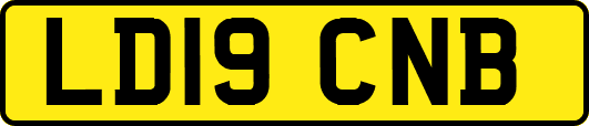 LD19CNB