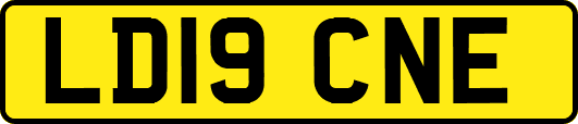 LD19CNE