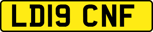 LD19CNF