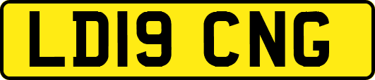 LD19CNG