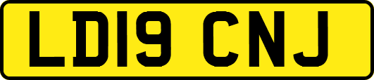LD19CNJ