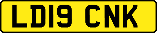 LD19CNK