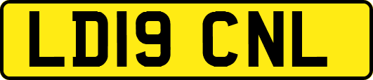 LD19CNL