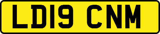 LD19CNM