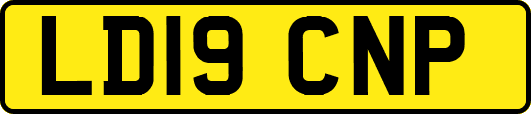 LD19CNP