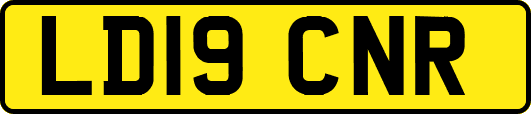 LD19CNR