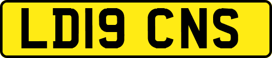 LD19CNS