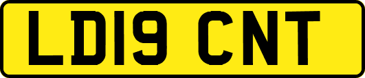 LD19CNT