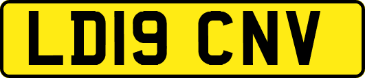 LD19CNV