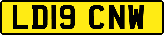 LD19CNW