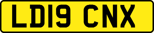 LD19CNX