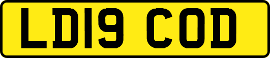 LD19COD