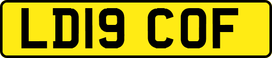 LD19COF