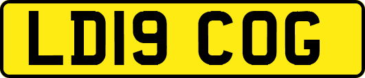 LD19COG