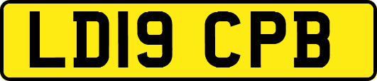 LD19CPB