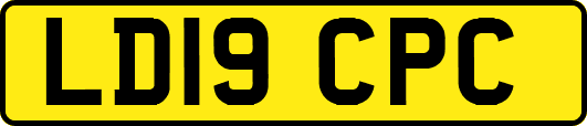 LD19CPC