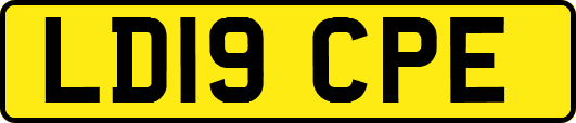 LD19CPE