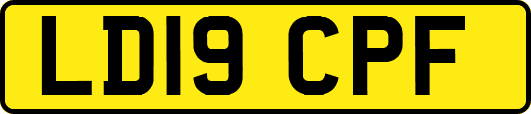 LD19CPF