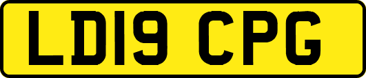 LD19CPG