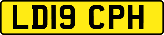 LD19CPH