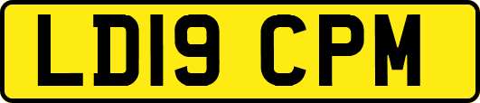 LD19CPM